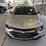 2021-chevrolet-malibu-ls-sdn-image-3