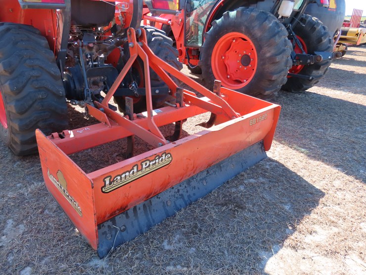 land-pride-bb1560-image-7