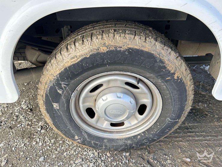 2017-ford-f250-image-28