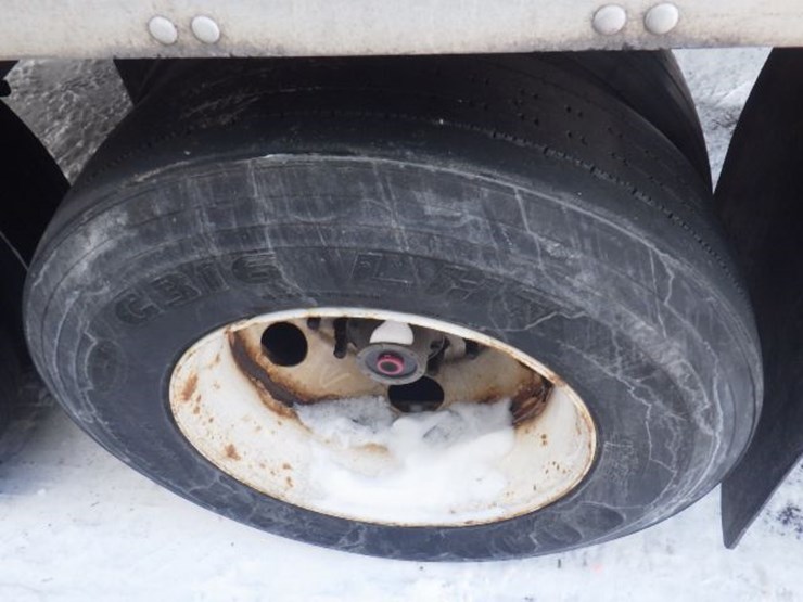 vanguard-vip-image-15