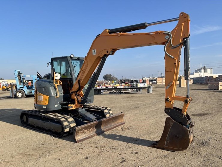 2016-mustang-800z-image-2