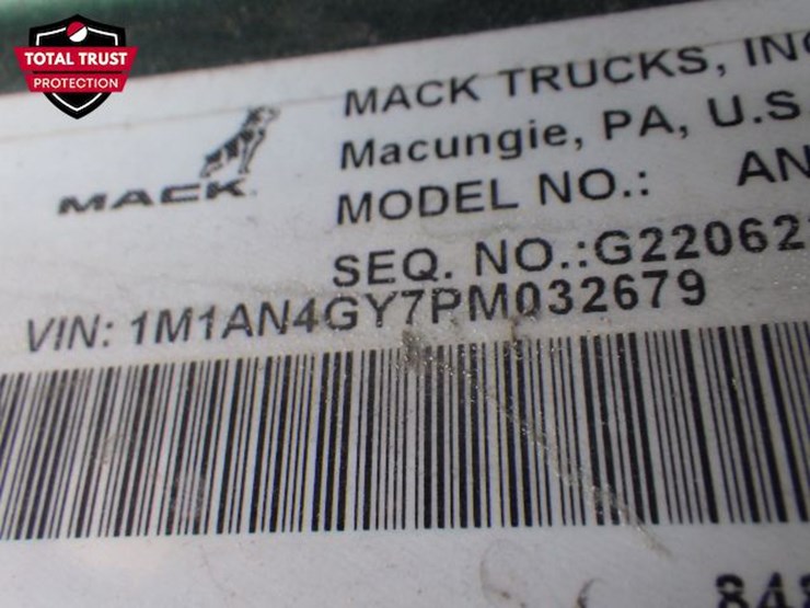 2023-mack-anthem-image-18