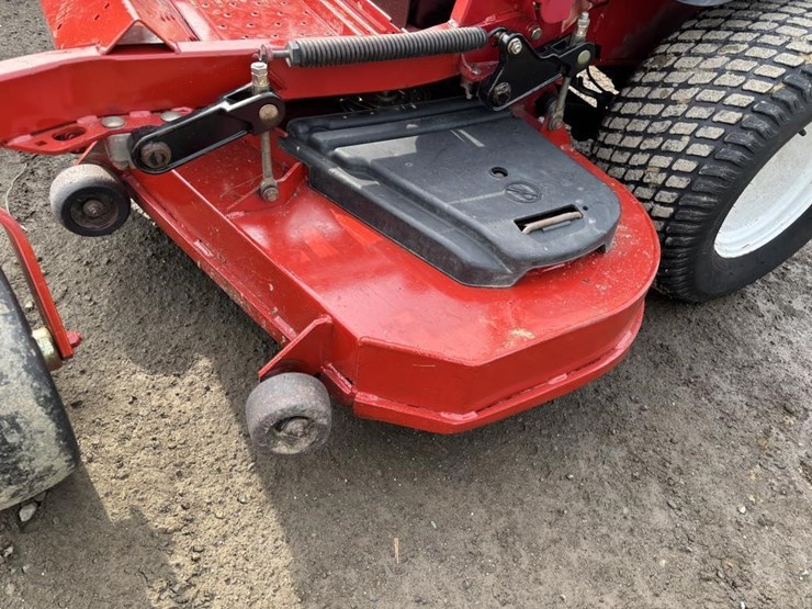 exmark-lzz34ka606-image-7