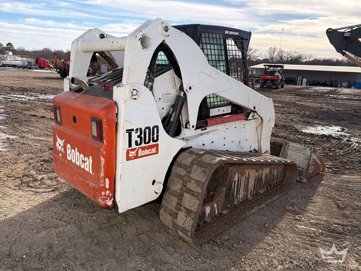 bobcat-skidsteer-image-3