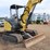 2016-yanmar-vio45-image-6