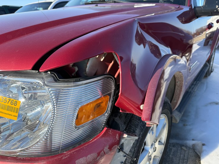 2008-ford-explorer-image-22