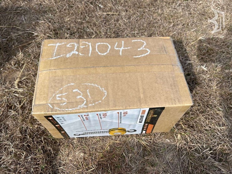 landhonor-lhr-sl2t3m-2-ton-chain-hoist-image-2