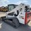 2022-bobcat-t770-image-3