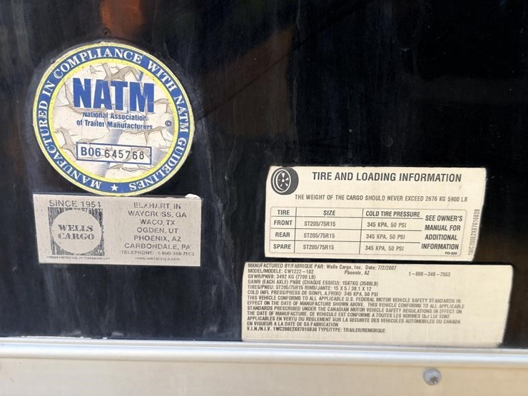 2008-cargo-wells-image-26