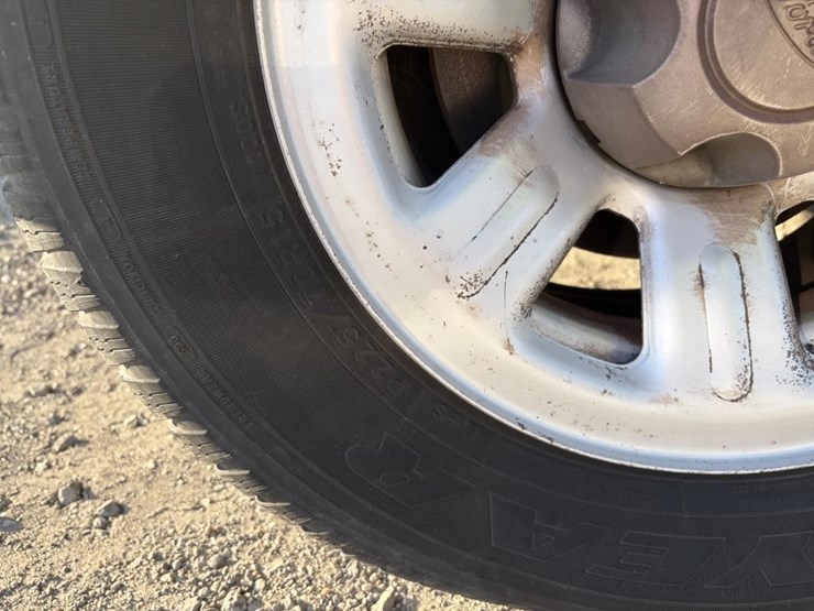 2009-ford-ranger-image-25