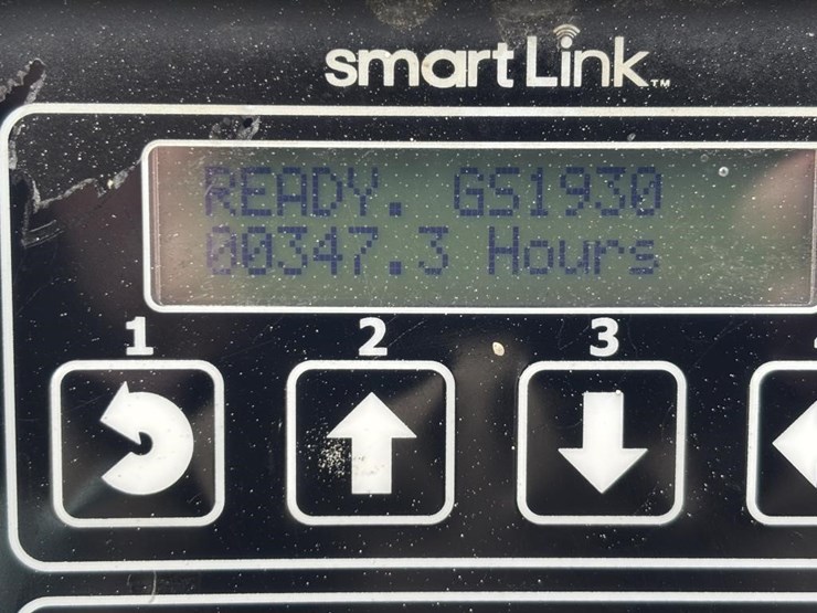 genie-gs1930-image-15