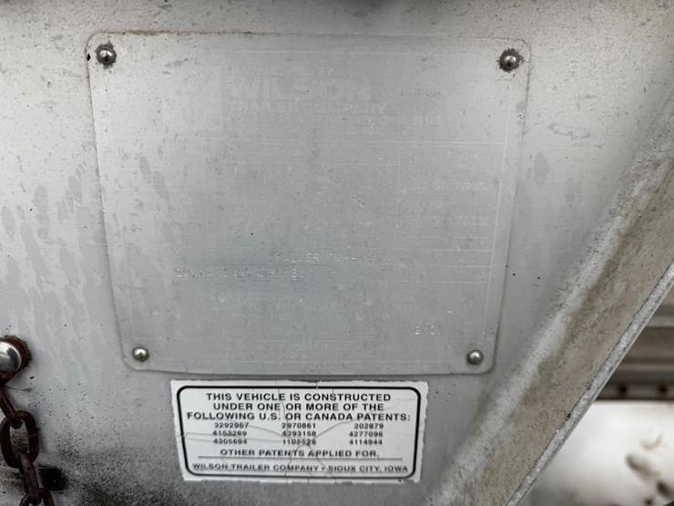 2000-wilson-hopper-bottom-image-32