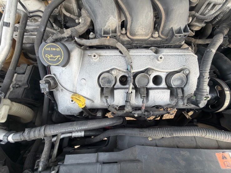 #32075-•-2008-ford-fusion-image-49