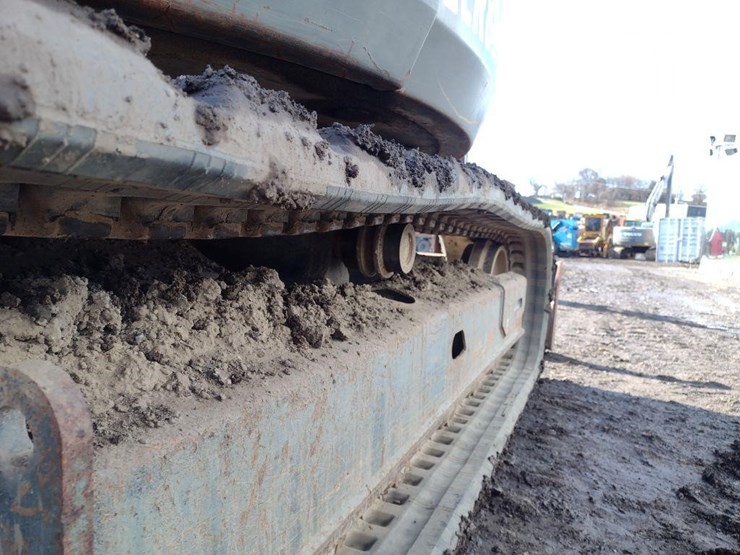 2006-volvo-ecr88-image-37