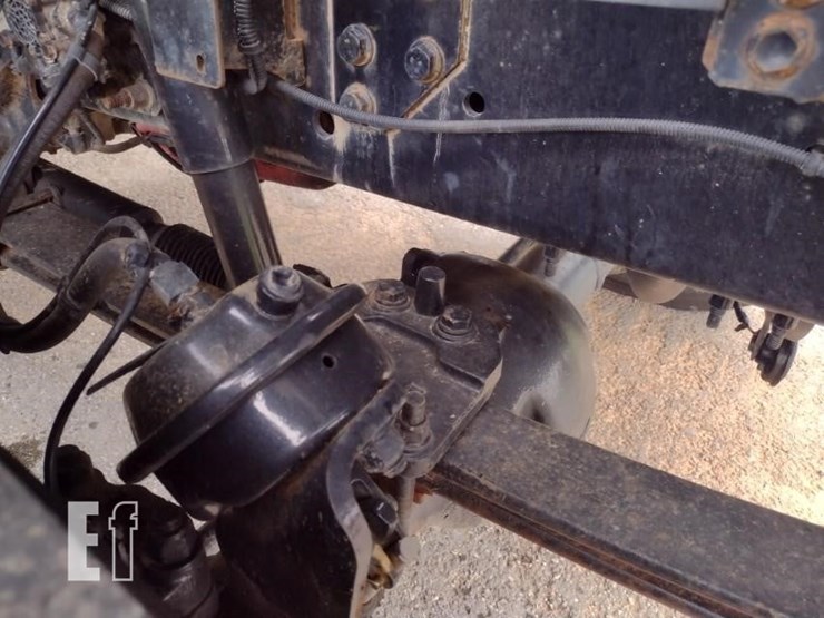 2017-altec-aa55-image-49