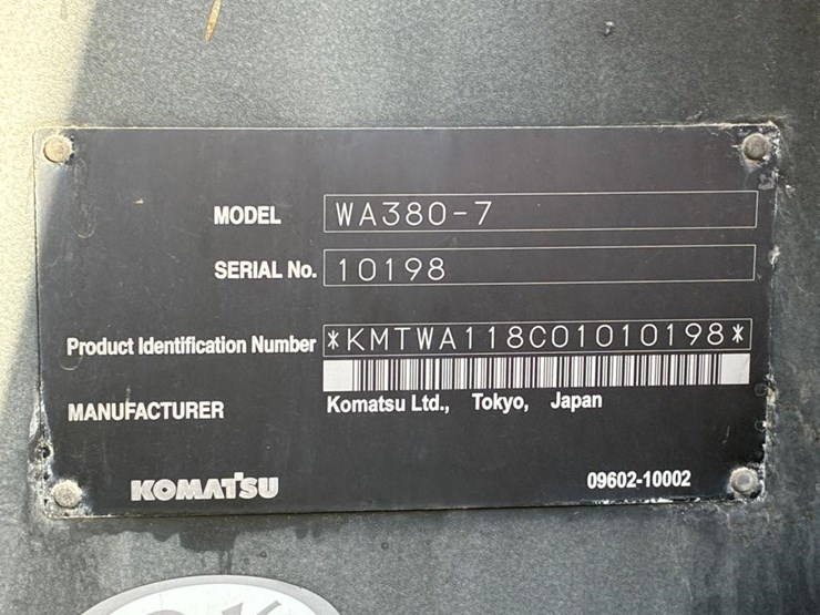 komatsu-wa380-image-30