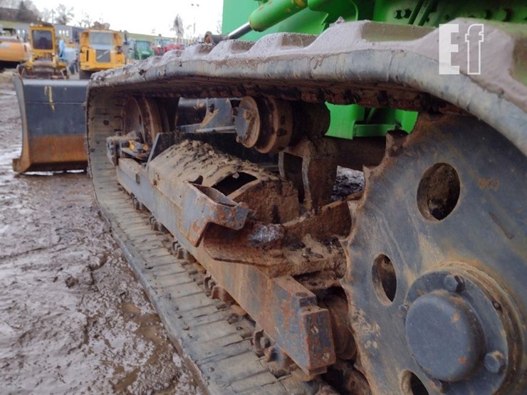 2000-komatsu-d21p-image-21