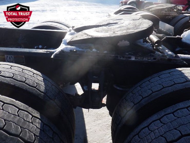 2024-kenworth-t680-image-7