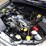 2009-subaru-forester-image-10