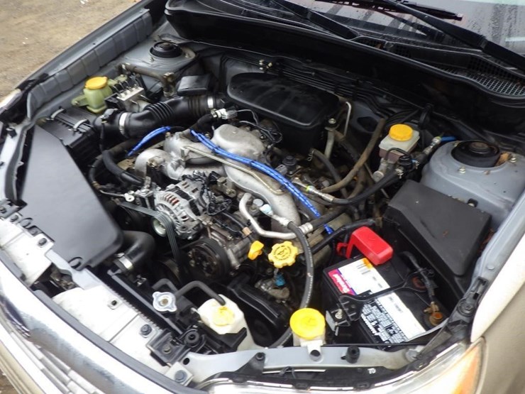 2009-subaru-forester-image-10