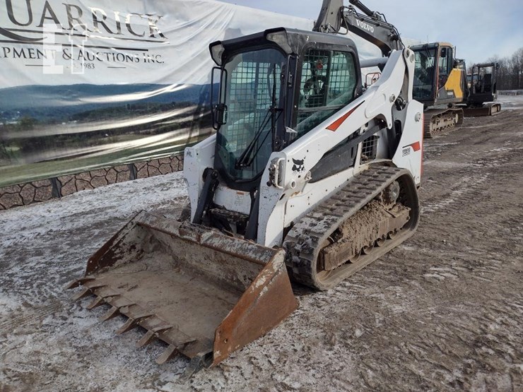 2018-bobcat-t590-image-39