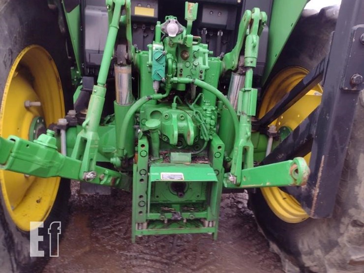 2010-john-deere-7130-image-22