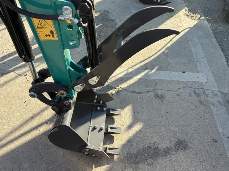 2025-cfg-industry-mx15rx-image-7