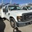 2008-ford-f350-image-2