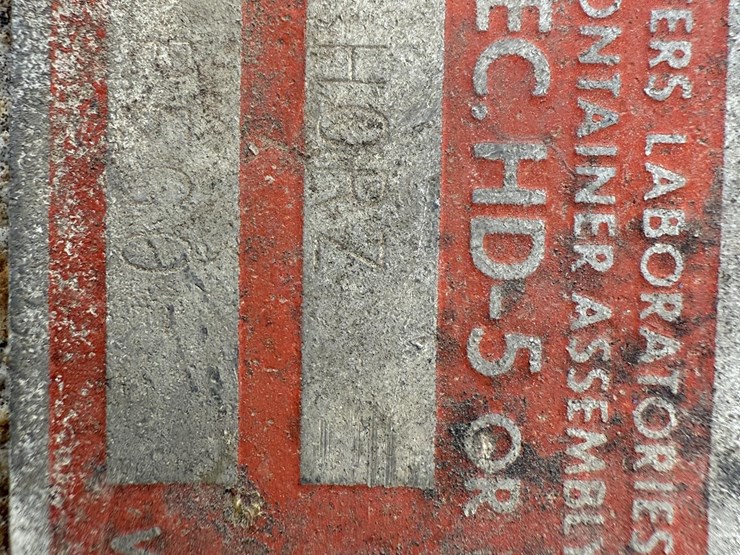 1970-caterpillar-t40b-image-7