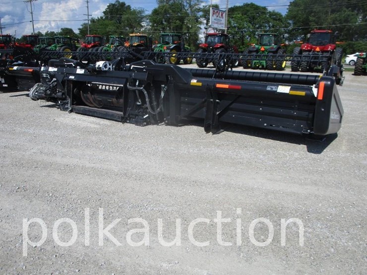 2010-mac-don-fd70-image-18