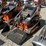 2025-sdlool-sl36c-skid-steer-loader-image-1