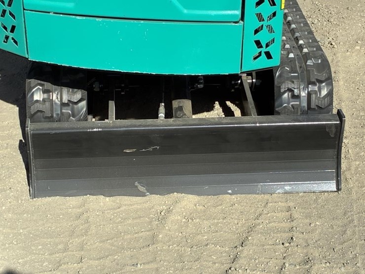 2025-cfg-industry-mh12rx-image-12