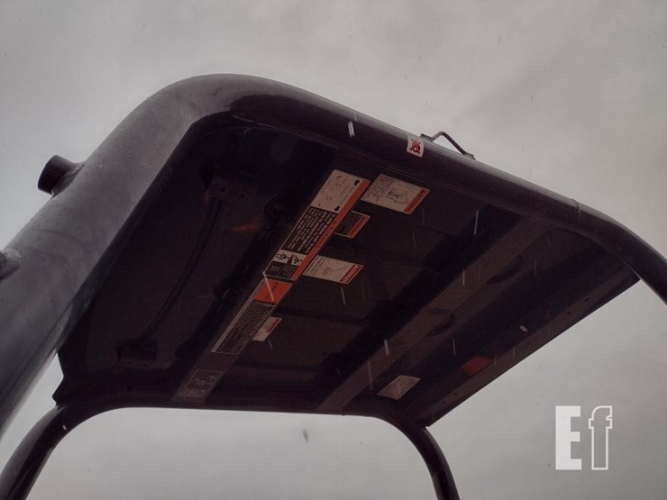 kubota-u35-4-image-14