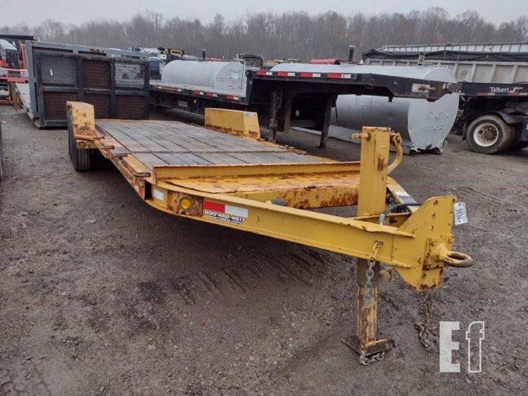 towmaster-t-12dt-image-9