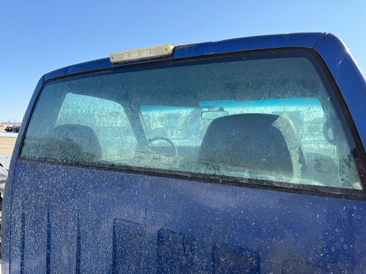 1997-chevrolet-3500-image-16