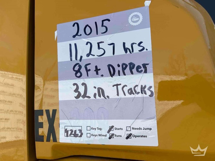 2015-john-deere-350g-excavator-image-5