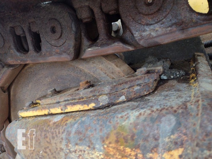 2006-caterpillar-d6n-xl-image-25