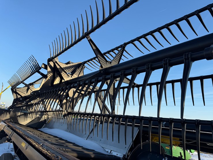 geringhoff-truflex-razor-image-50