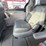 #31679-•-2012-vw-routan-image-24