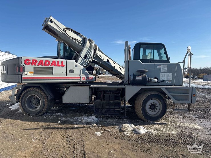 2004-gradall-xl3100-image-5