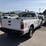 2011-ford-f250-image-3