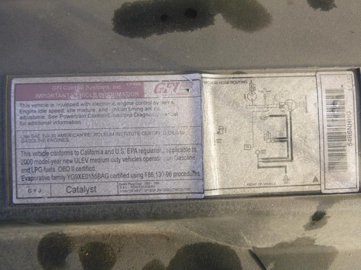 2000-ford-f150-image-24