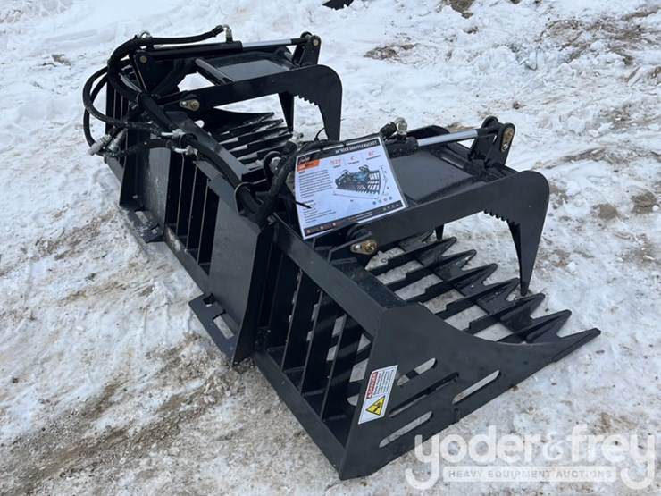 unused-2025-arteer-rgb-84w-image-3