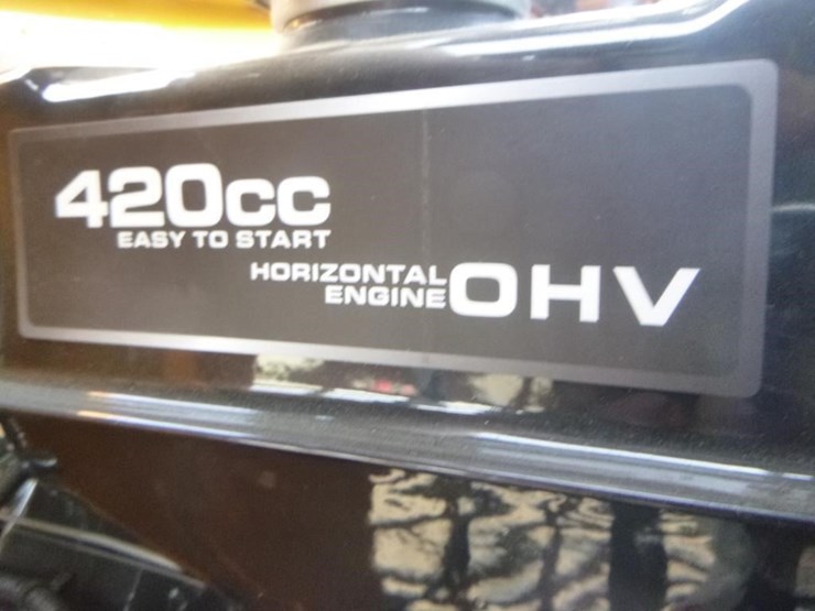 2026-vicsec-vc13-hydraulic-excavator-image-25