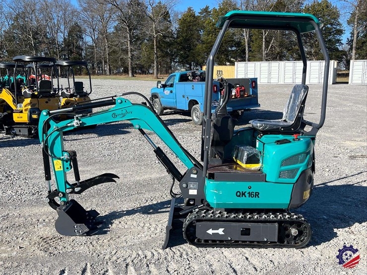 2026-cfg-industry-qk16r-image-2