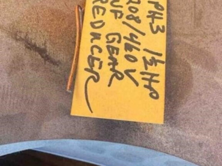 wind-smith-926-speed-reducer,-d-90-se-image-7