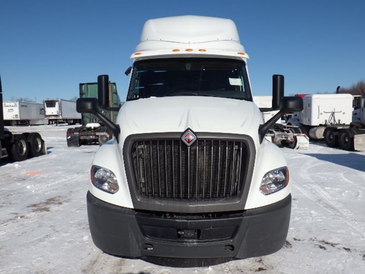 2021-international-lt-image-2