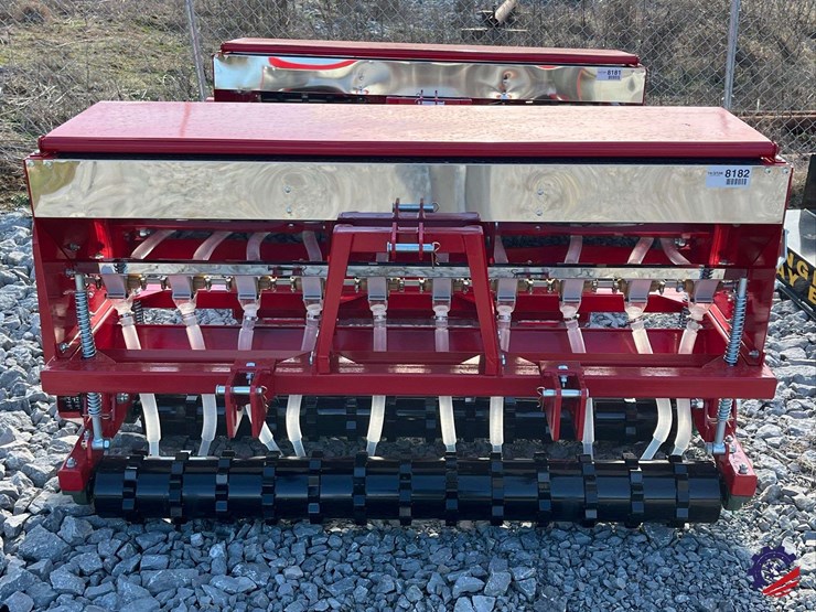 2026-agt-stsd10-skid-steer-seeder-attachment-image-6