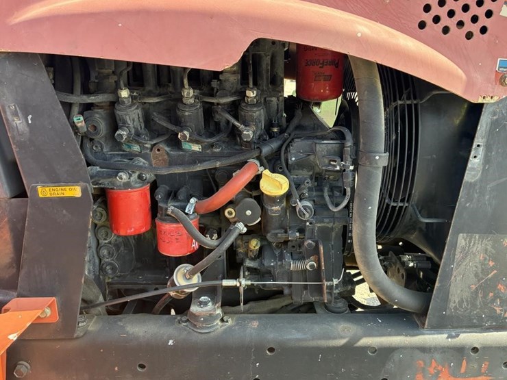 2006-ditch-witch-rt40-image-14