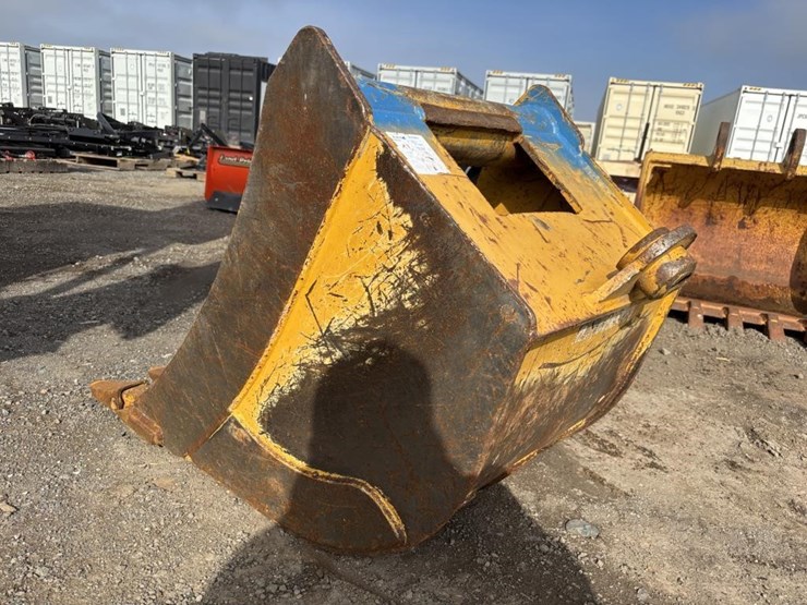 john-deere-24-image-4